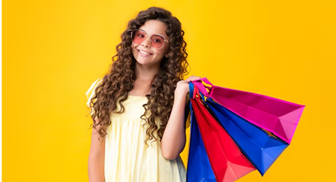 Stats image Stats image